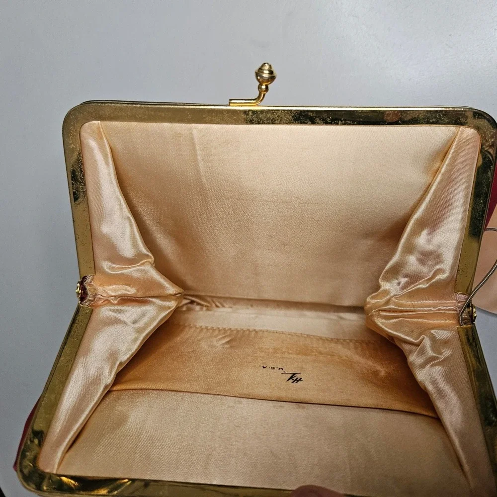HL USA vintage harry
